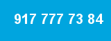 917 777 73 84